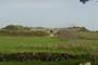 Fort d'Hoëdic et de son Environnement ea652fed-bfd4-4139-a656-0693e97c3ab4